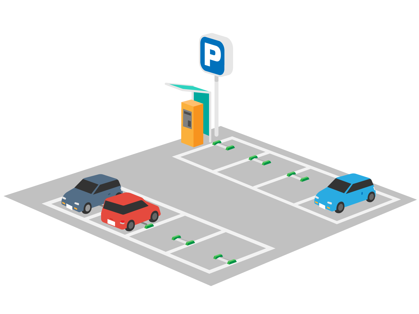 ご自宅（築50年以上）