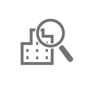 マンションや中古物件 建物のことは専門家プロへ相談